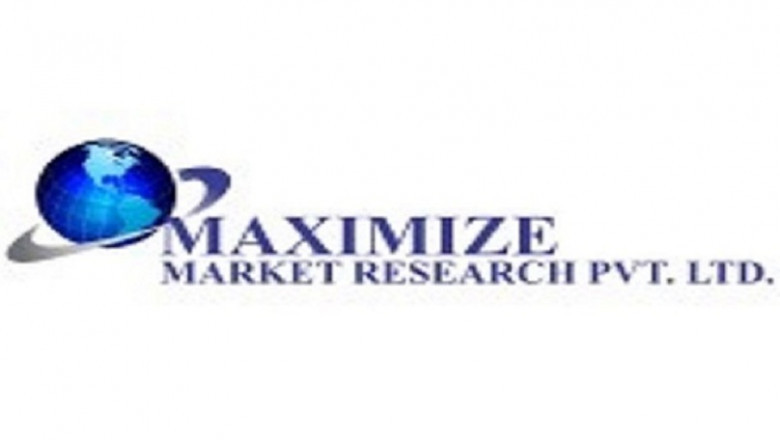 Global Energy Harvesting System Market