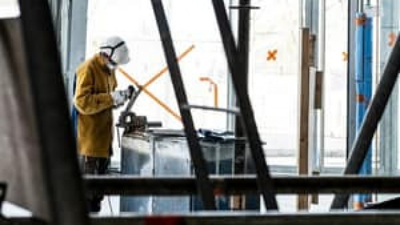 KANSAS LICENSE REQUIREMENTS | US Home Inspector Training