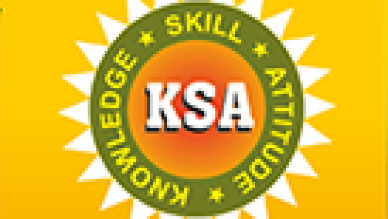 KS Academy Mumbai - the best coaching center for CA in India