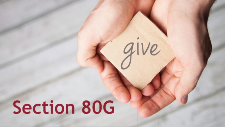 Ngo Consultancy
