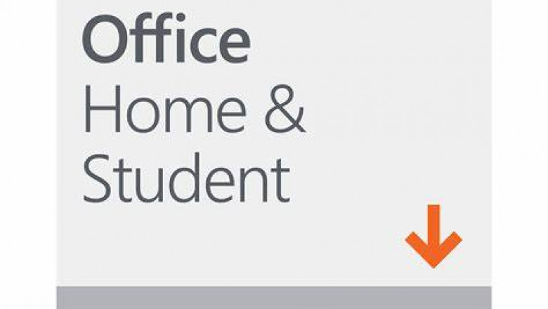 officesetupp home student 2019