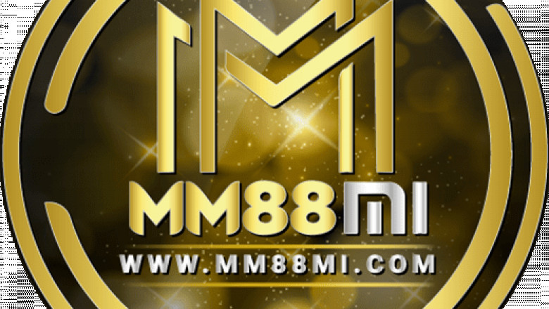 Online Roulette Ideas: 10 suggestions for larger wins in online roulette