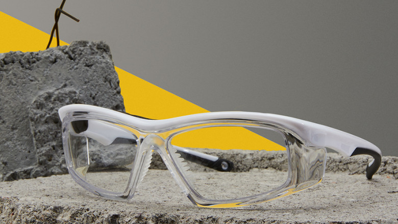 PRESCRIPTION SAFETY GLASSES FOR KIDS WHAT TO CONSIDER