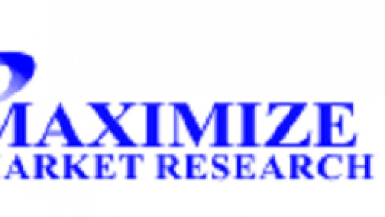 Surface Preparation Abrasives Market