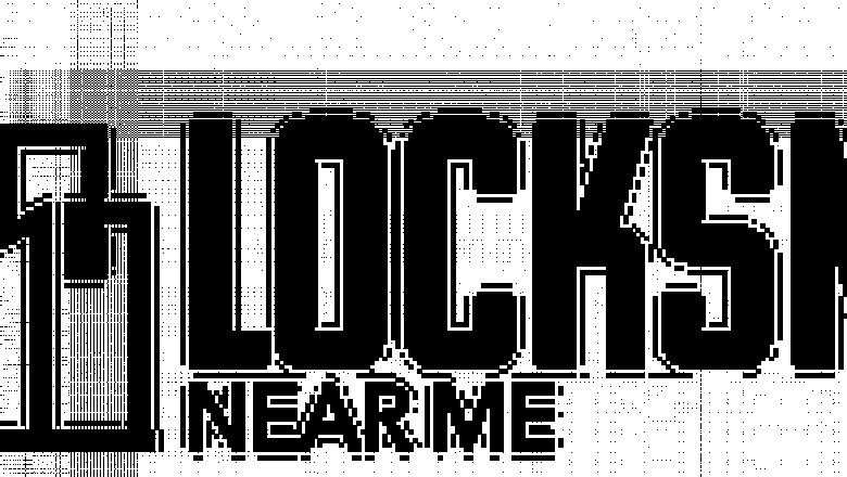 The benefits of having a 24-hour locksmith service and reduce the stress of insecurity