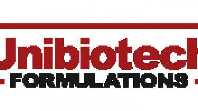 Unibiotech Formulations | Top Pharma Franchise Company