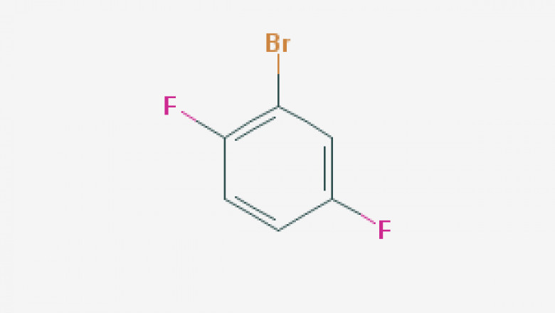 What is a chemical distributor?