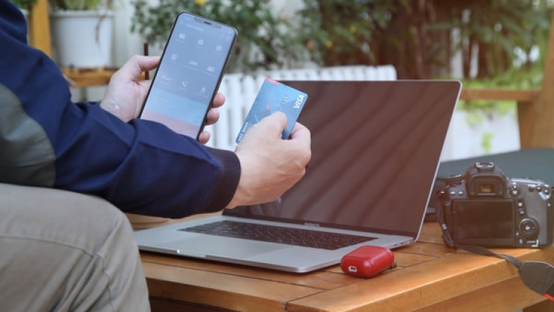 What Is the Best Auto Dialer for Real Estate Agents on the Market?