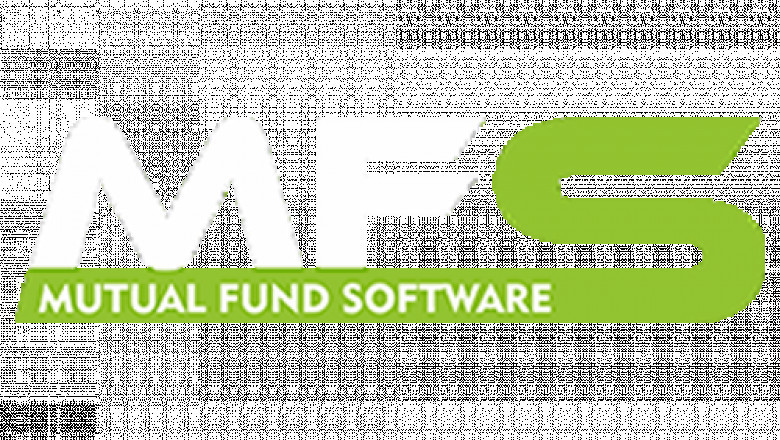 Why Mutual Fund Software assists in Planning?