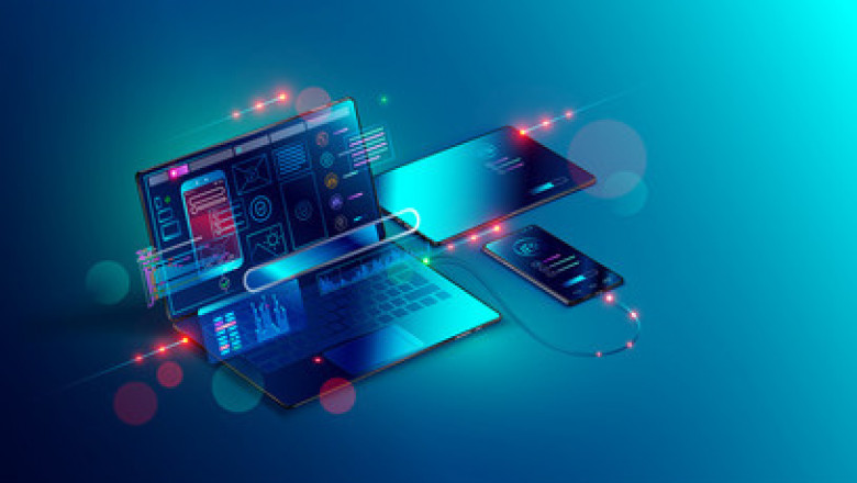 Get the best plugins for your business from our DApps Development