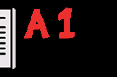 Need Financing for Your Music Business? Consider These Best Loan Options