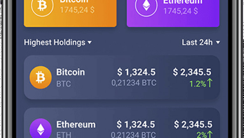 Strengthen your financial position by developing a Smart Contract Based MLM on Ethereum