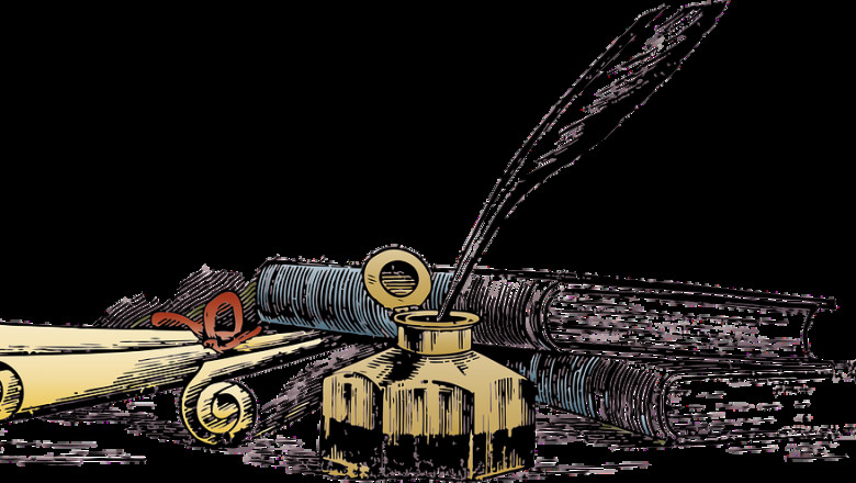 ELEMENTS OF A GOOD STORY