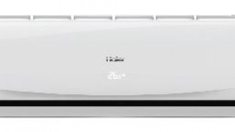 It really is Easy to get an Air Conditioner