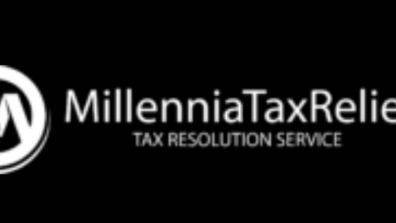 Tax Relief Companies - Tips on how to Pick out The best One