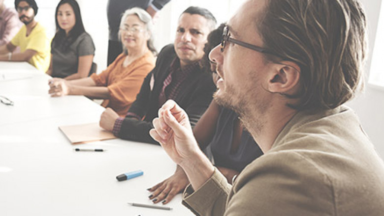 Tips on how to Employ a Trustworthy Tax Resolution Group