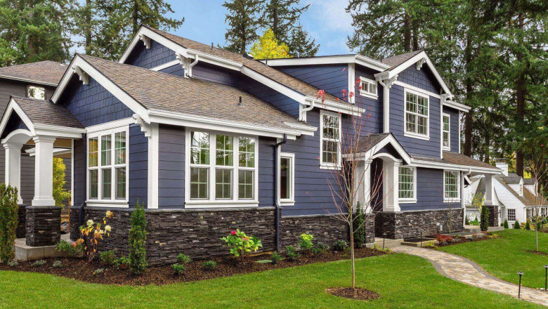 Tips on how to Pick Reputable Roofing Companies