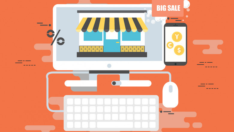 Understanding the Benefits of SMS Payment Solutions