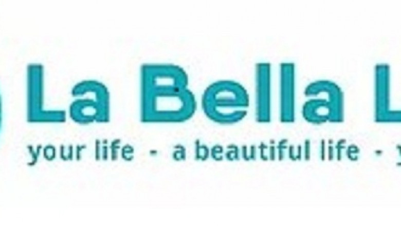 Aged care providers warrnambool