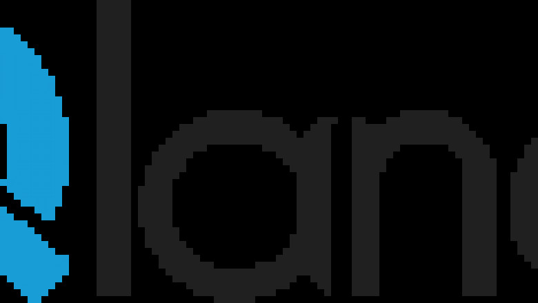 App Development Company Canada