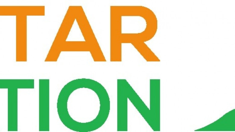 Best Flying School Melbourne