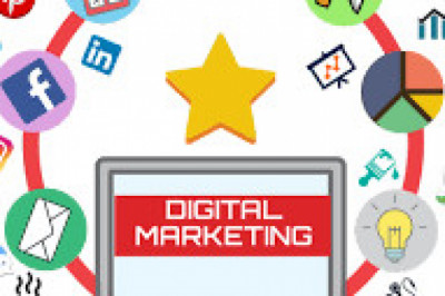 Brainwork India "Top SEO agency in Delhi"