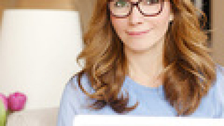 Cleaning Colorado Springs Co