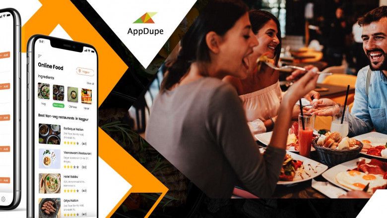 Cloud Kitchen Software: 7 Splendid Benefits That Explains Why Top Restaurants Use It!