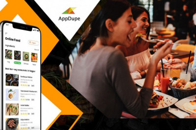 Cloud Kitchen Software: 7 Splendid Benefits That Explains Why Top Restaurants Use It!
