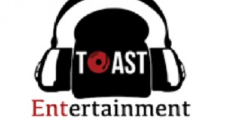 Fort Worth DJ