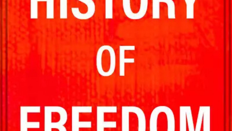 Get a Cozy Place and Start Reading a Fresh Romance Novel