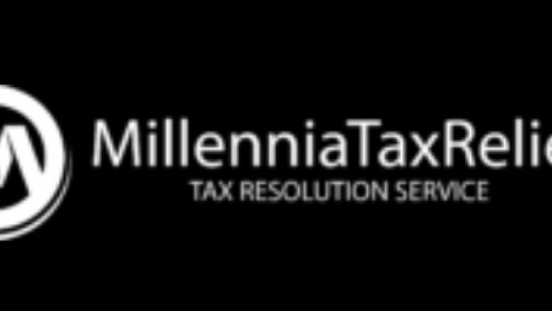 Guidelines on How you can Pick the best Tax Relief Help