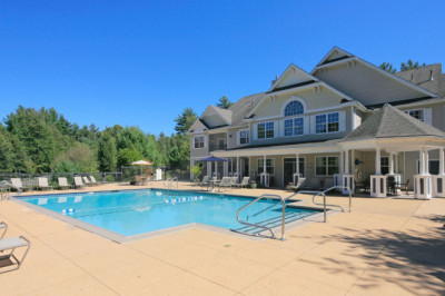 MA Affordable Housing Services | Professional Consultants in Needham Heights