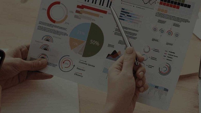 MVP software development