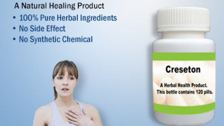 Natural Remedies for Bronchiectasis Cure with Ginger and Honey