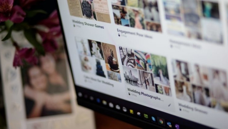 Part 3 of 6: Going Beyond in Marketing
