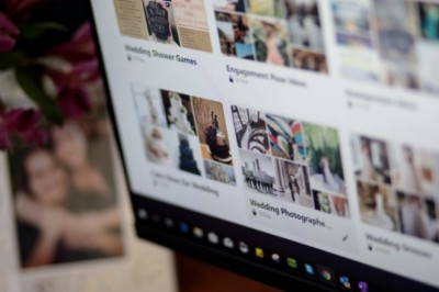 Part 3 of 6: Going Beyond in Marketing