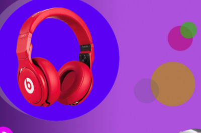 Quality Mobile repair service in Cuttack