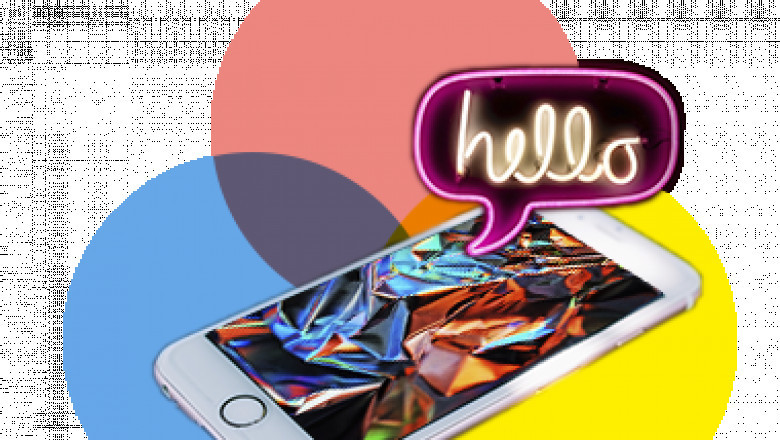 Agencia marketing digital - yabadabadu.es