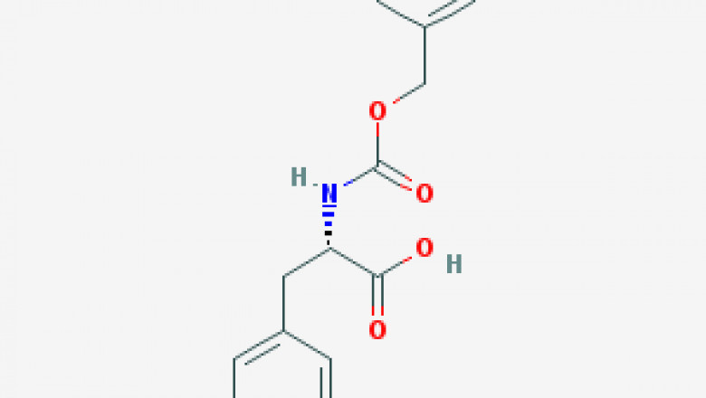 Companies in the chemical industry must establish better supply networks
