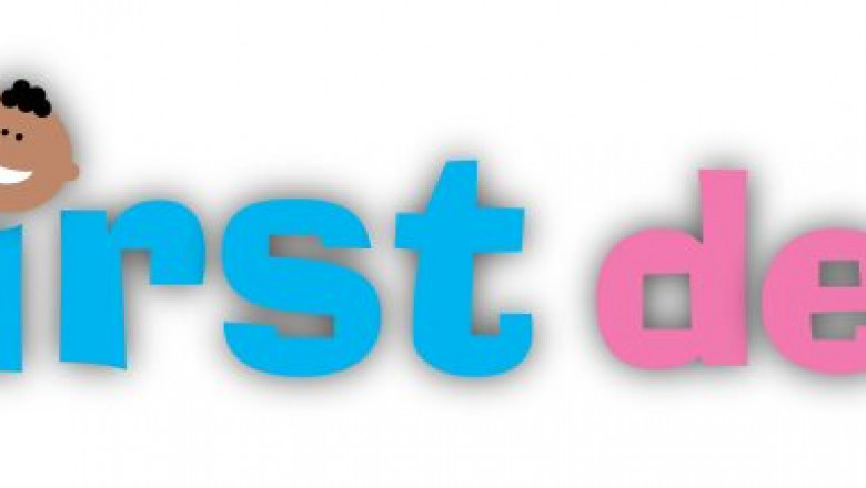 Dentists In Jacksonville Florida