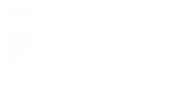 Elevate Technology provides reliable business communication technologies including their Cloud Hosted PBX
