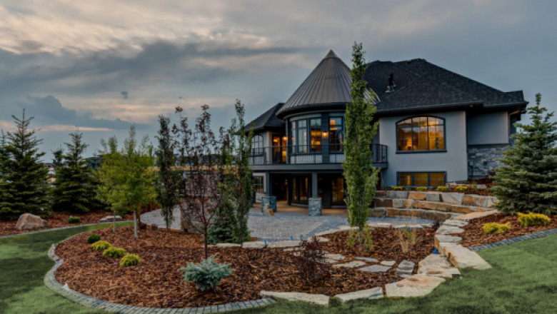 How To Find A Best Home Builders In Calgary