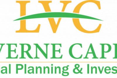 La Verne Capital – New Financial Planning with Expert Planner or Advisor