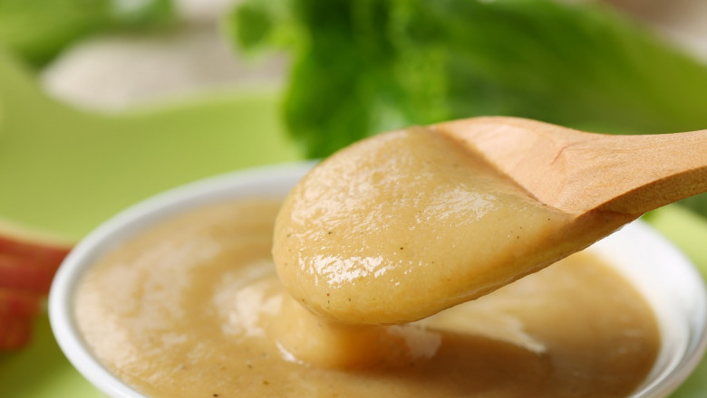 Must Have Organic Food Preparations You Need To Buy Now