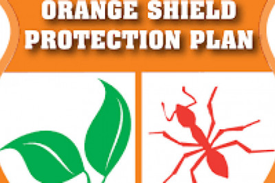 Pest Control Durbin FL
