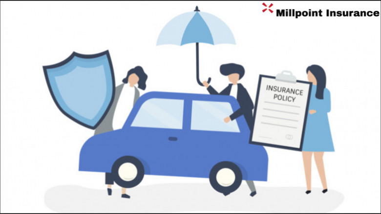 Things to Know Before Choosing Car Insurance