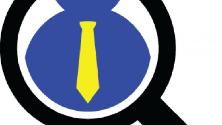 Tricks to Decide on the best Executive Search Firm