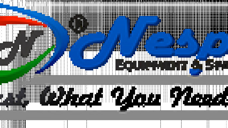 What is Solenoid Pump?