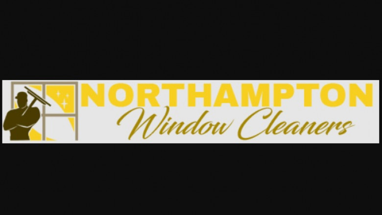 Why Hire Experts for Window Cleaning?
